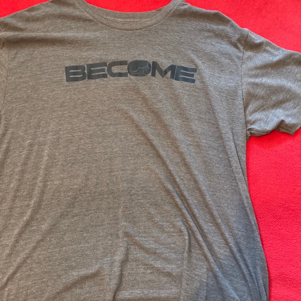 Elite FTS T Shirt
